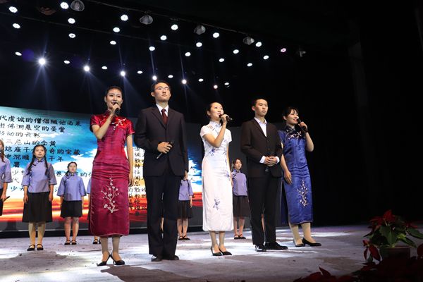 bv伟德国际体育官方网站