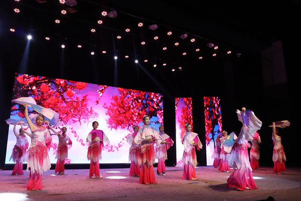 bv伟德国际体育官方网站