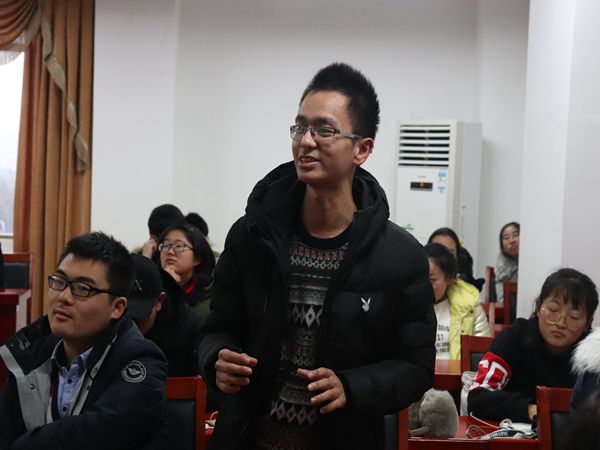 bv伟德国际体育官方网站