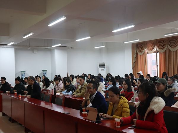 bv伟德国际体育官方网站