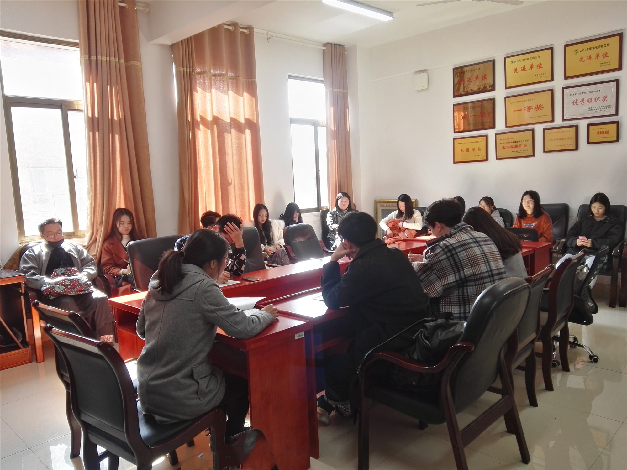 bv伟德国际体育官方网站