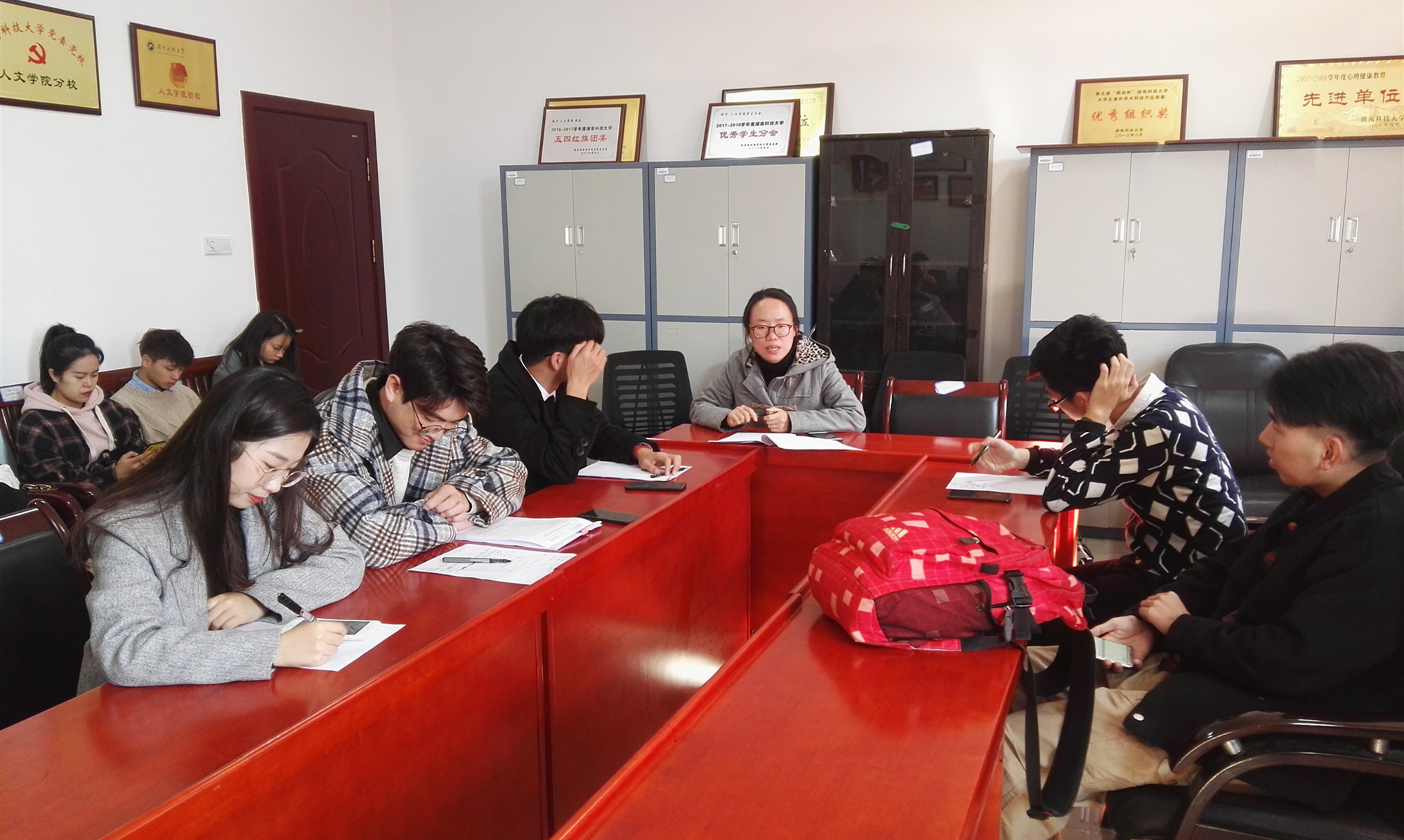 bv伟德国际体育官方网站