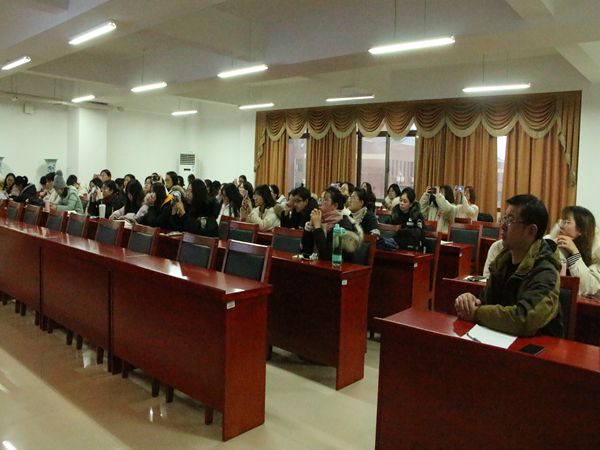 bv伟德国际体育官方网站