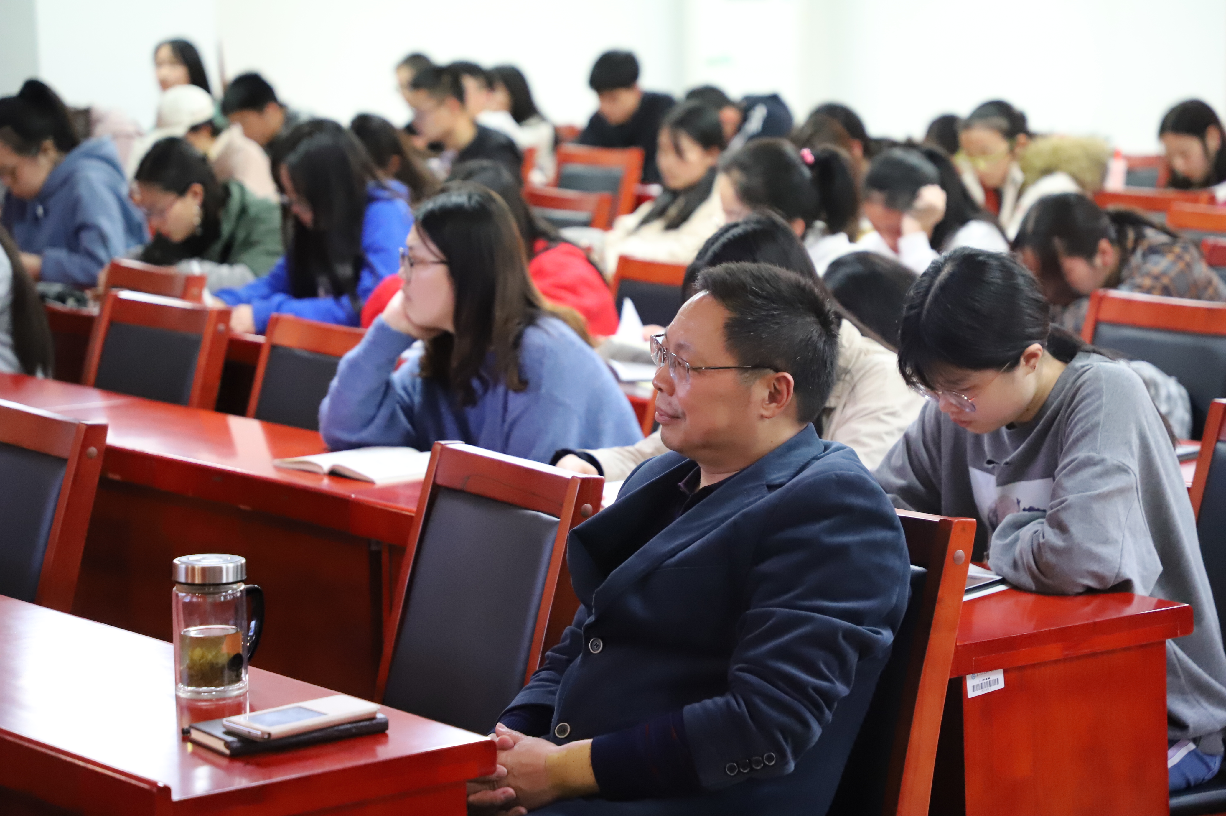 bv伟德国际体育官方网站